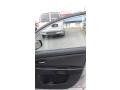 2009 MAZDA3 i Touring Sedan #15