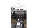2009 MAZDA3 i Touring Sedan #18
