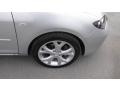 2009 MAZDA3 i Touring Sedan #19
