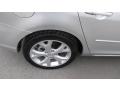 2009 MAZDA3 i Touring Sedan #20