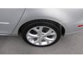 2009 MAZDA3 i Touring Sedan #21