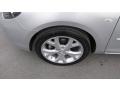 2009 MAZDA3 i Touring Sedan #22