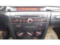 2009 MAZDA3 i Touring Sedan #23