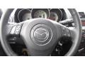 2009 MAZDA3 i Touring Sedan #24