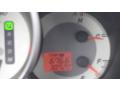 2009 MAZDA3 i Touring Sedan #25