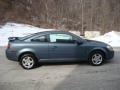2006 Cobalt LS Coupe #1