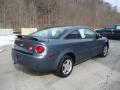 2006 Cobalt LS Coupe #2