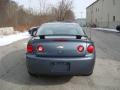 2006 Cobalt LS Coupe #3