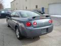 2006 Cobalt LS Coupe #4