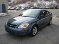 2006 Cobalt LS Coupe #5