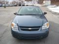 2006 Cobalt LS Coupe #6
