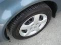 2006 Cobalt LS Coupe #7