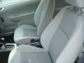 2006 Cobalt LS Coupe #8