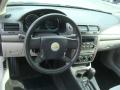 2006 Cobalt LS Coupe #10