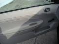 2006 Cobalt LS Coupe #11