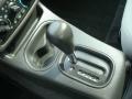 2006 Cobalt LS Coupe #12