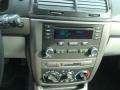 2006 Cobalt LS Coupe #13