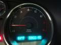 2006 Cobalt LS Coupe #15
