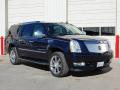 2007 Escalade ESV AWD #1