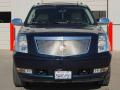 2007 Escalade ESV AWD #2
