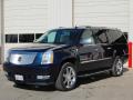 2007 Escalade ESV AWD #3