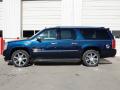 2007 Escalade ESV AWD #4