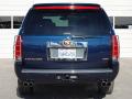 2007 Escalade ESV AWD #5