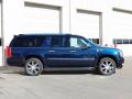 2007 Escalade ESV AWD #6