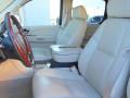 2007 Escalade ESV AWD #8