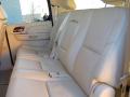 2007 Escalade ESV AWD #9