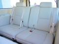 2007 Escalade ESV AWD #10