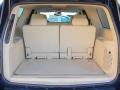 2007 Escalade ESV AWD #11