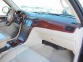 2007 Escalade ESV AWD #12