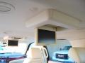 2007 Escalade ESV AWD #14