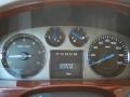 2007 Escalade ESV AWD #19