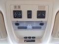 2007 Escalade ESV AWD #24