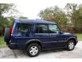 2001 Discovery II SE #15