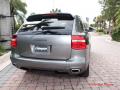 2010 Cayenne Tiptronic #5