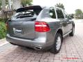 2010 Cayenne Tiptronic #6