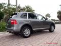 2010 Cayenne Tiptronic #7