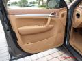 2010 Cayenne Tiptronic #8