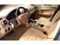 2010 Cayenne Tiptronic #9