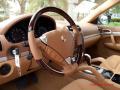 2010 Cayenne Tiptronic #10