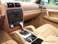 2010 Cayenne Tiptronic #11
