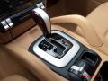 2010 Cayenne Tiptronic #12