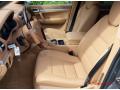 2010 Cayenne Tiptronic #13