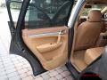 2010 Cayenne Tiptronic #14