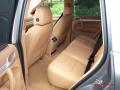 2010 Cayenne Tiptronic #15