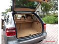 2010 Cayenne Tiptronic #16