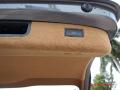 2010 Cayenne Tiptronic #17